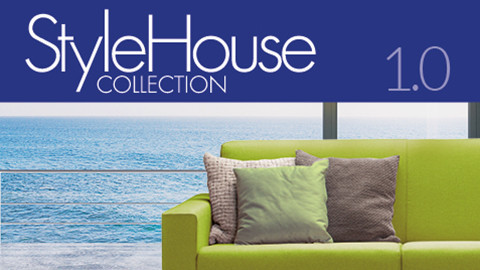 collection 1.0 - 480x270.jpg