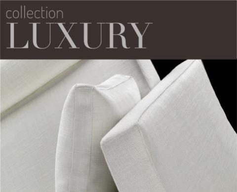 luxury-collection.jpg