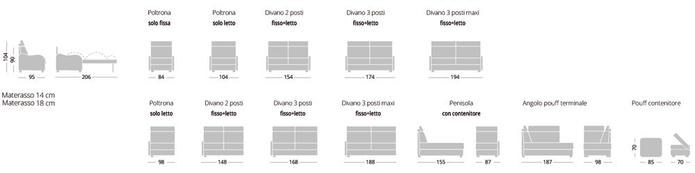 rossella-dis.jpg