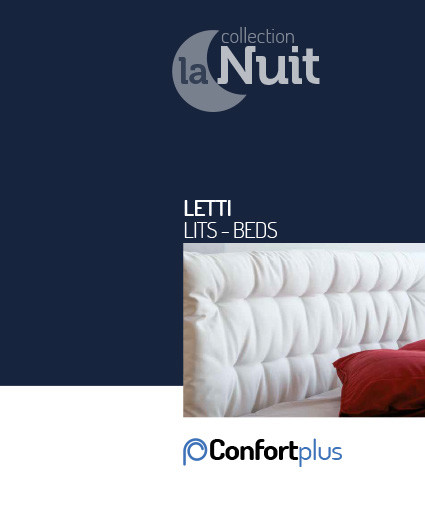 copertina letti.jpg
