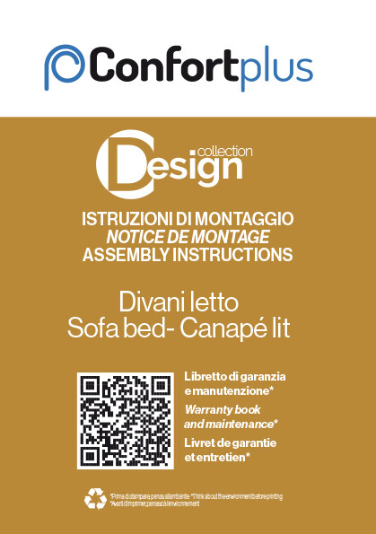 confort DESIGN istruzioni-1 copia.jpg