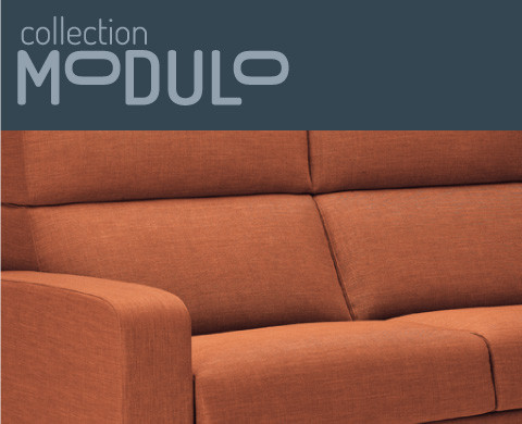 modulo-collection.jpg