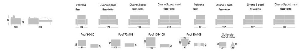 talent disegni ok ita-2259.jpg