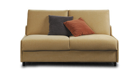 SLIM_422X230 PX11.jpg