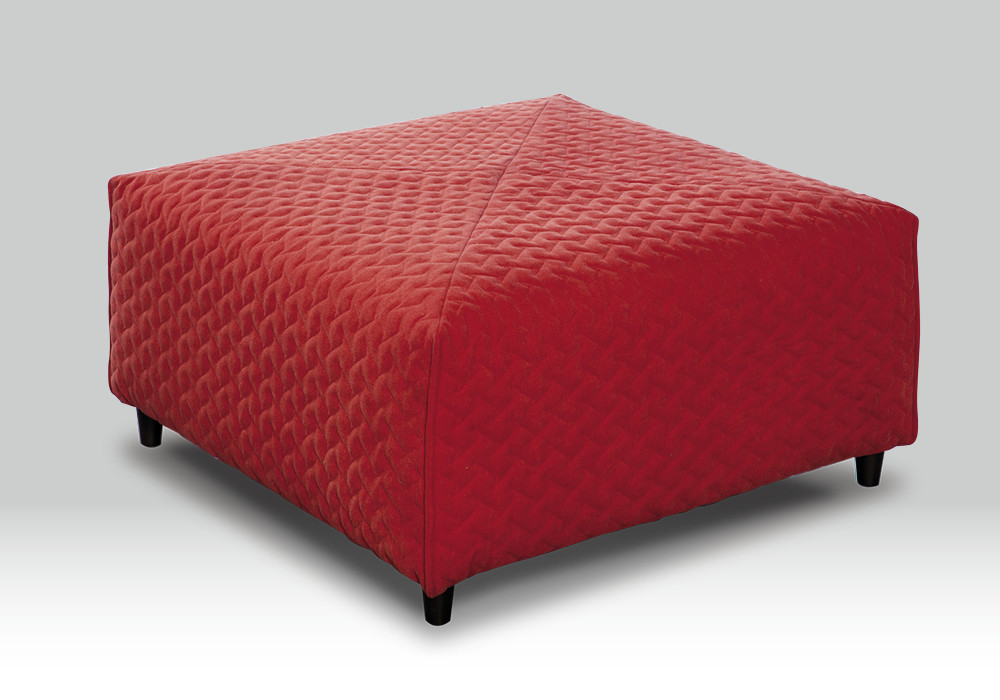 POUF 3_1000x70034.jpg