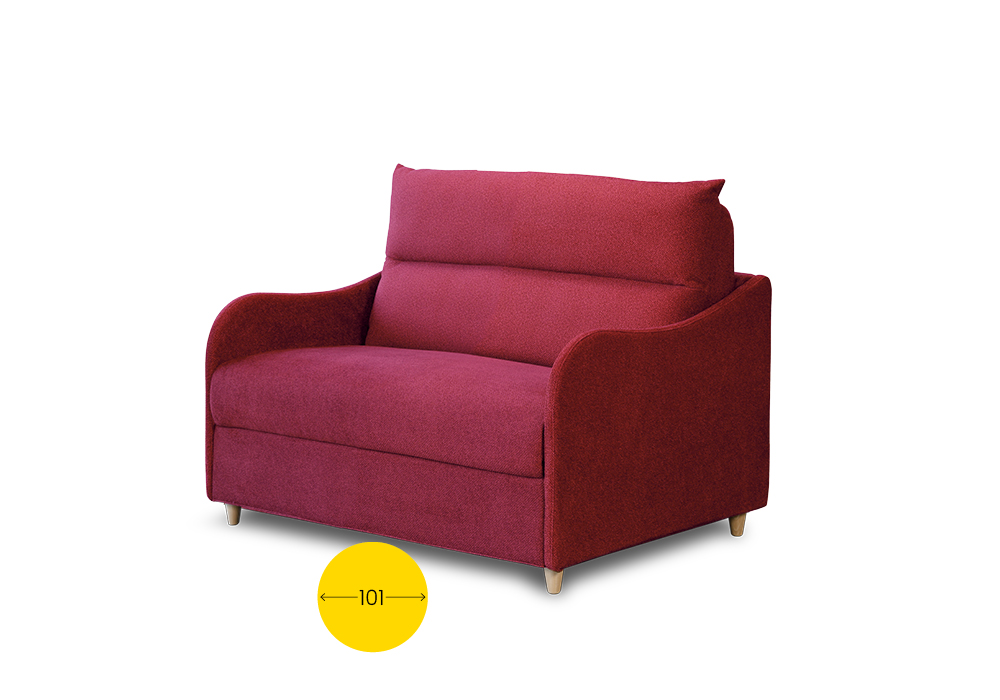 smile 1000x700_10.jpg