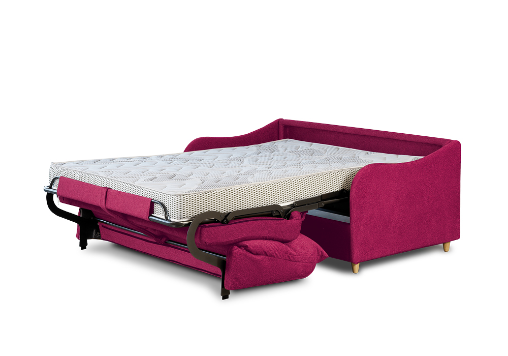 smile 1000x700_11.jpg