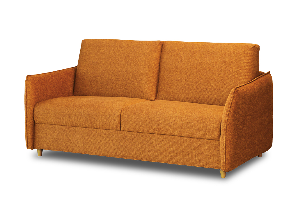 tango 1000x700_2.jpg