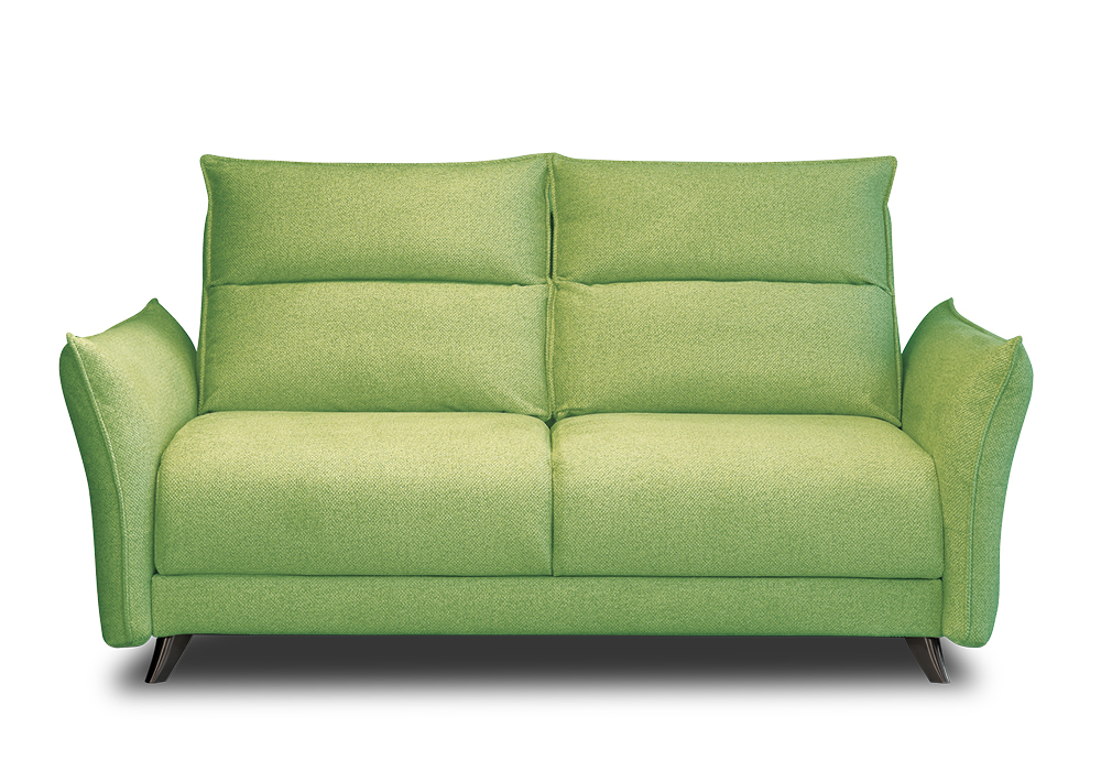 LUNA 1000x700_12.jpg