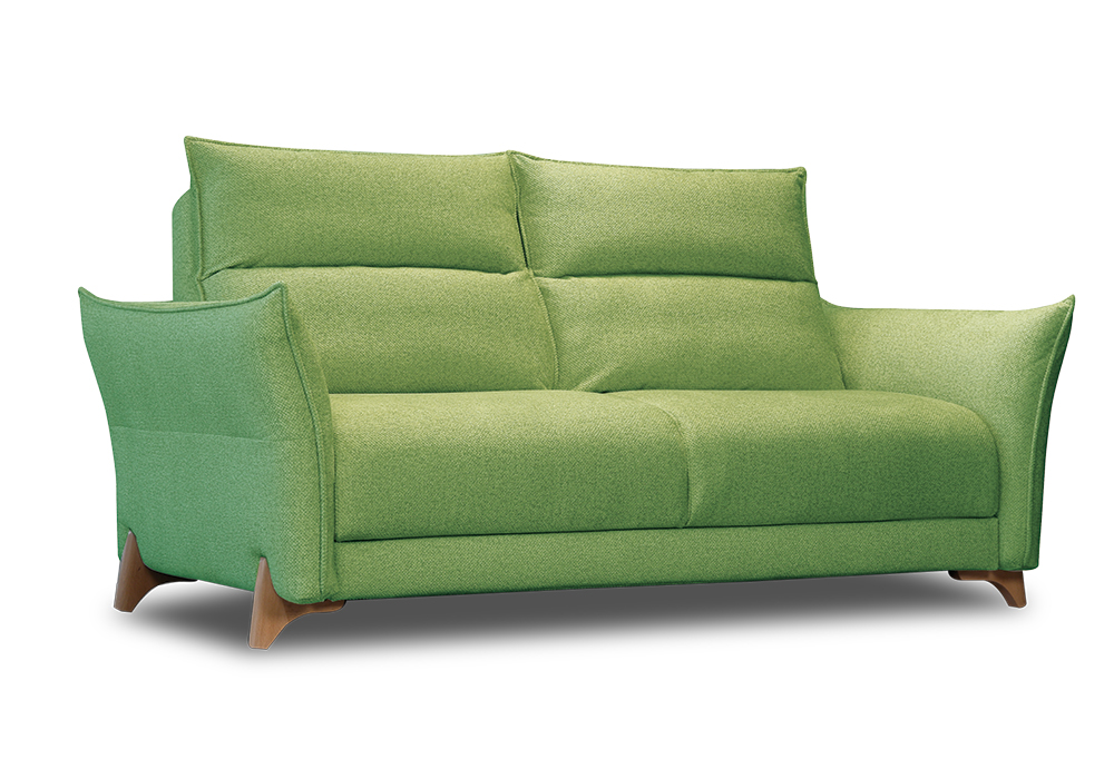 LUNA 1000x700_13.jpg