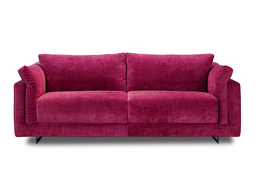 marea 1000x700_15.jpg