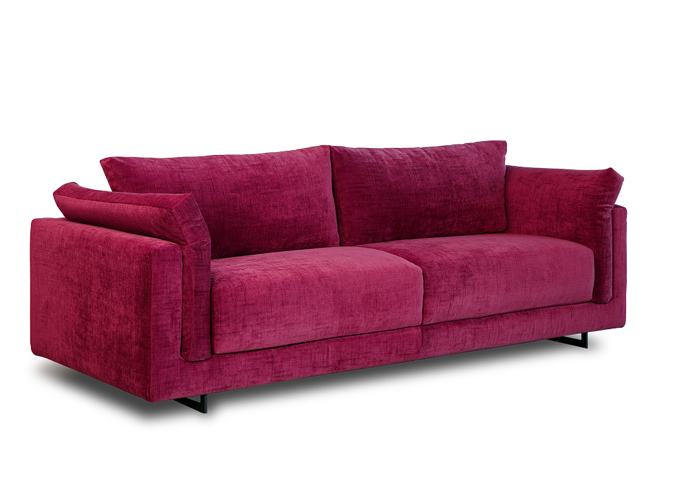 marea 1000x700_16.jpg