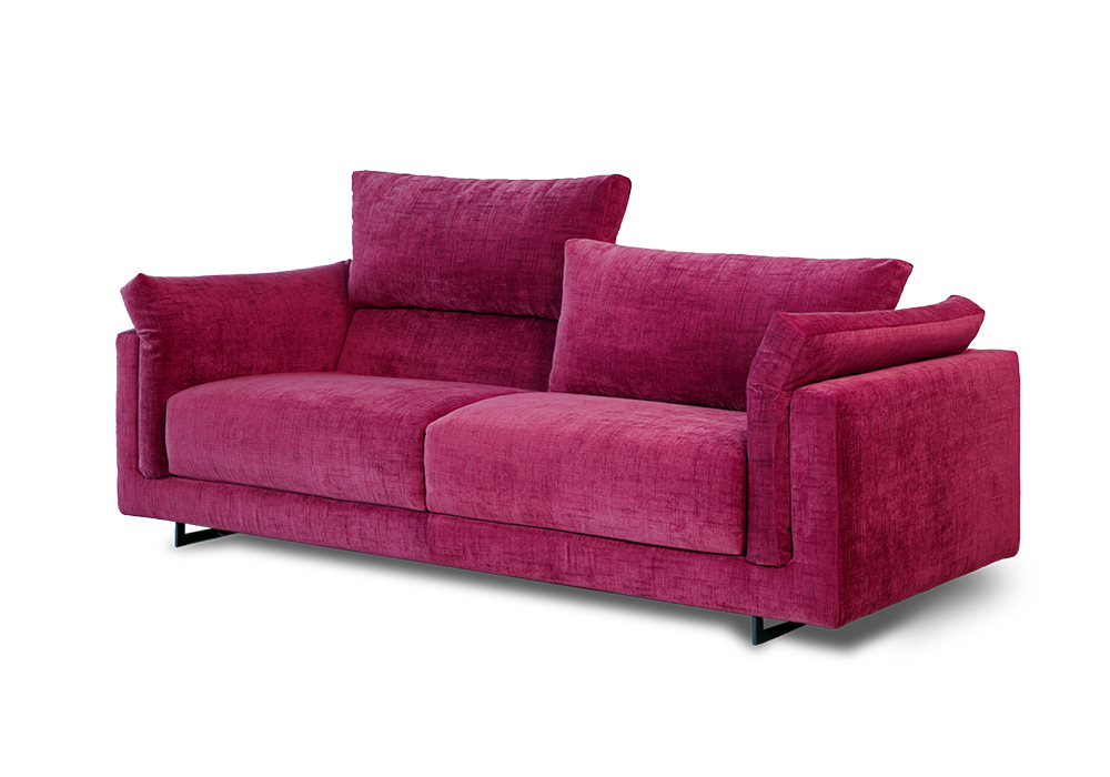 prodotto grande 1000x700_17.jpg