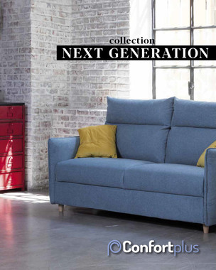 cop NEXT GENERATION 2021 OK-1.jpg