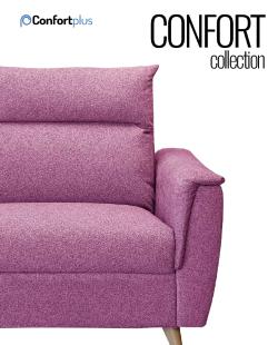 COPERTINA CONFORT.jpg