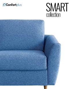 COPERTINA SMART.jpg